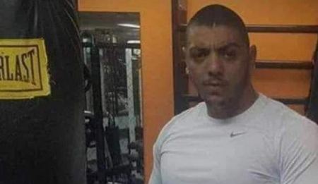 شفاعمرو : مقتل الشاب فادي ابو الرب بإطلاق نار